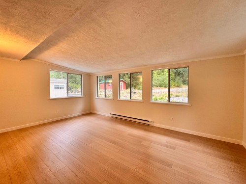 20861 72 Avenue, Langley, BC - Indoor Photo Showing Other Room