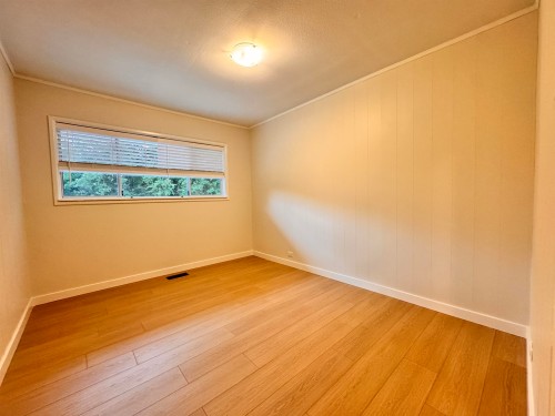 20861 72 Avenue, Langley, BC - Indoor Photo Showing Other Room