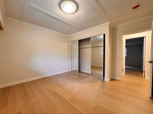 20861 72 Avenue, Langley, BC - Indoor Photo Showing Other Room