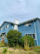 16200 108 Avenue Surrey, BC V4N 1N7