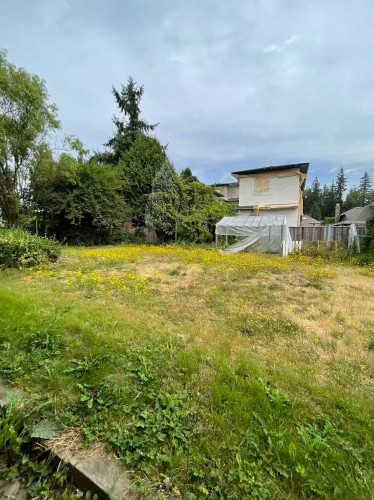 16200 108 Avenue, Surrey, BC - Outdoor