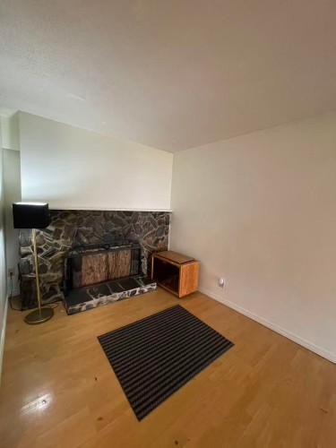 16200 108 Avenue, Surrey, BC - Indoor Photo Showing Other Room