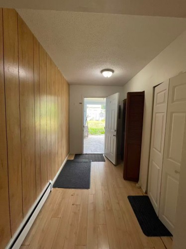 16200 108 Avenue, Surrey, BC - Indoor Photo Showing Other Room