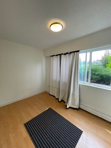 16200 108 Avenue, Surrey, BC - Indoor Photo Showing Other Room