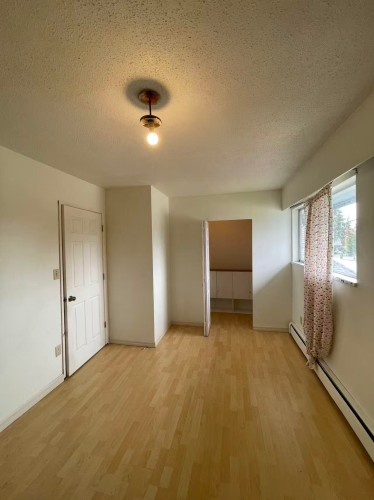 16200 108 Avenue, Surrey, BC - Indoor Photo Showing Other Room