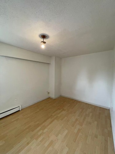 16200 108 Avenue, Surrey, BC - Indoor Photo Showing Other Room