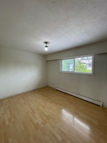 16200 108 Avenue, Surrey, BC - Indoor Photo Showing Other Room