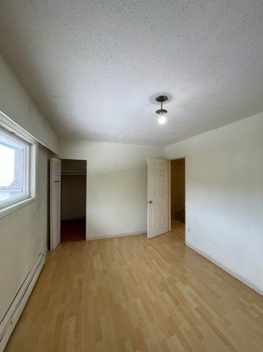 16200 108 Avenue, Surrey, BC - Indoor Photo Showing Other Room