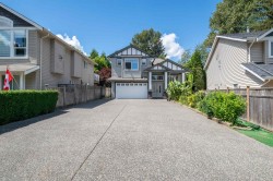 3295 273 Street Langley, BC V4W 3H9