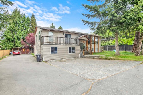 27191 28a Avenue  Langley, BC V4W 3A4