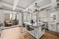 1157 Vidal Street White Rock, BC V4B 3T4