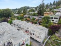 1157 Vidal Street, White Rock, BC  - Outdoor With View 