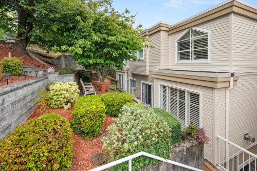 1157 Vidal Street, White Rock, BC - Outdoor