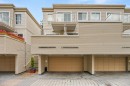 1157 Vidal Street, White Rock, BC  - Outdoor With Exterior 