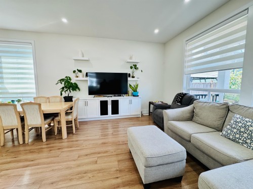 16781 20 Avenue, Surrey, BC 