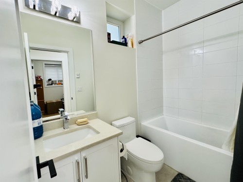 16781 20 Avenue, Surrey, BC 