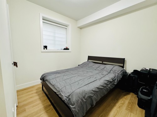 16781 20 Avenue, Surrey, BC 
