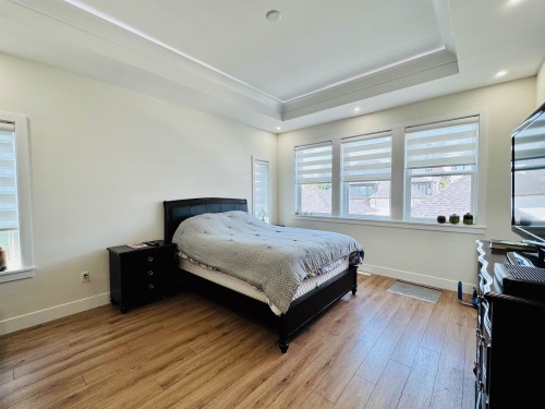 16781 20 Avenue, Surrey, BC 