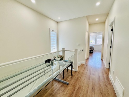 16781 20 Avenue, Surrey, BC 