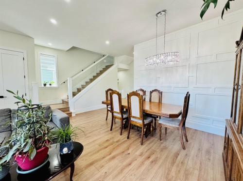 16781 20 Avenue, Surrey, BC 