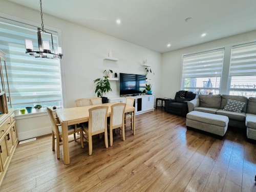 16781 20 Avenue, Surrey, BC 