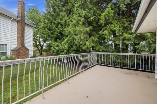 1970 Powell Crescent, Abbotsford, BC - Outdoor