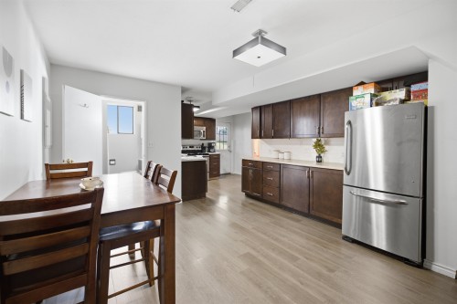1970 Powell Crescent, Abbotsford, BC - Indoor