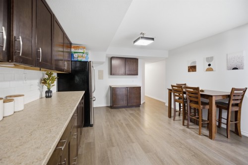 1970 Powell Crescent, Abbotsford, BC - Indoor