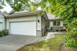 24-15099 28 Avenue  Surrey, BC V4P 1P3
