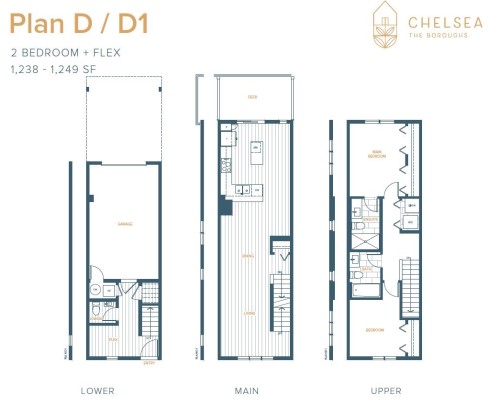 16325 21 Avenue, Surrey, BC - Other