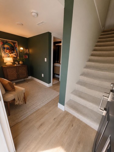 16325 21 Avenue, Surrey, BC - Indoor Photo Showing Other Room