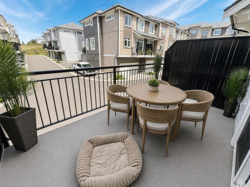 16325 21 Avenue, Surrey, BC - Outdoor With Exterior
