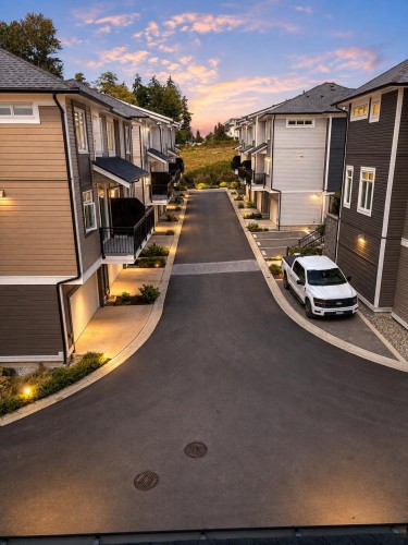16325 21 Avenue, Surrey, BC - Outdoor With Exterior