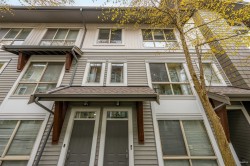 96-6671 121 Street Surrey, BC V3W 1T9