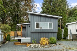 10-34519 Lougheed Highway Mission, BC V2V 6N7