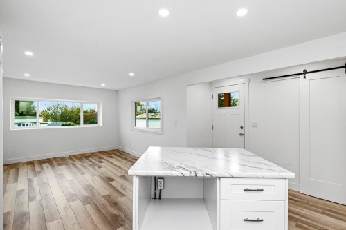 10-34519 Lougheed Highway, Mission, BC 