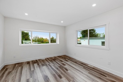 10-34519 Lougheed Highway, Mission, BC 
