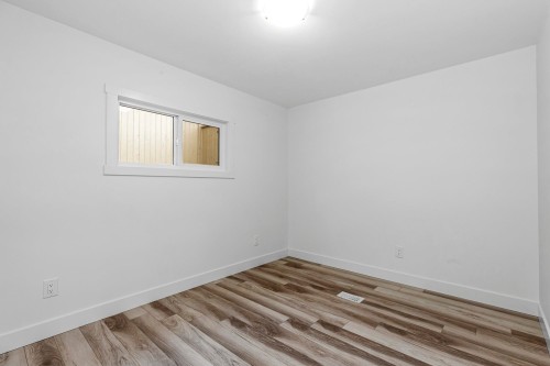 10-34519 Lougheed Highway, Mission, BC 