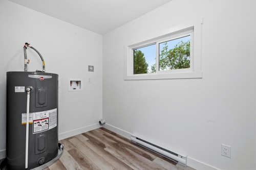 10-34519 Lougheed Highway, Mission, BC 
