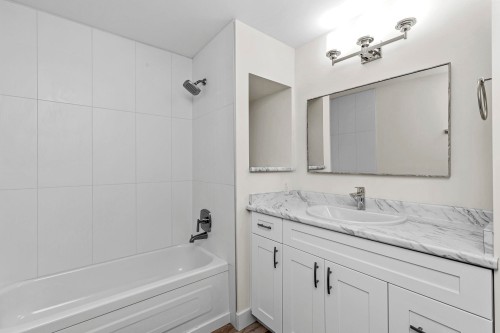 10-34519 Lougheed Highway, Mission, BC 