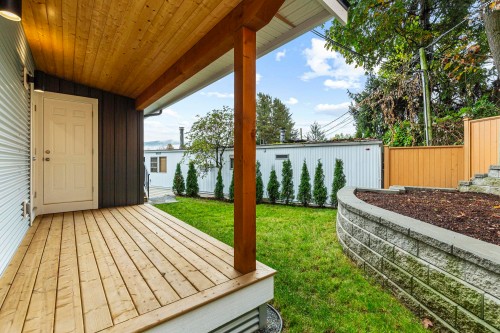 10-34519 Lougheed Highway, Mission, BC 