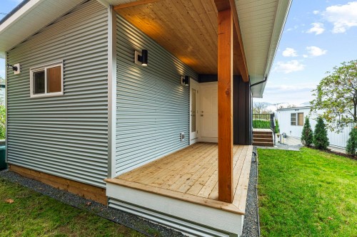 10-34519 Lougheed Highway, Mission, BC 