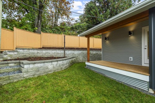 10-34519 Lougheed Highway, Mission, BC 