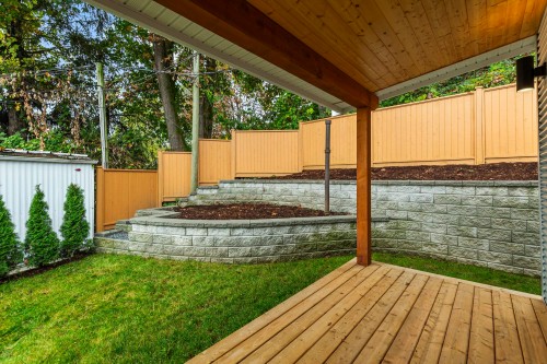 10-34519 Lougheed Highway, Mission, BC 