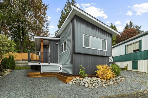 10-34519 Lougheed Highway, Mission, BC 