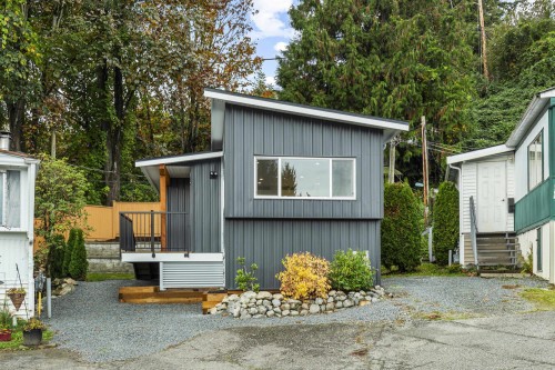 10-34519 Lougheed Highway, Mission, BC 