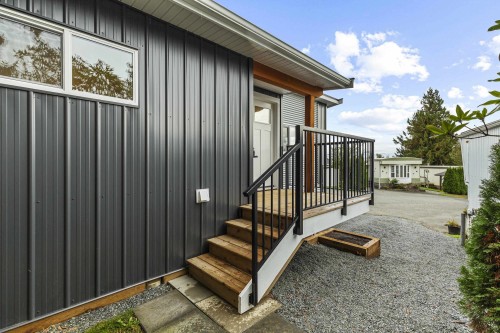 10-34519 Lougheed Highway, Mission, BC 