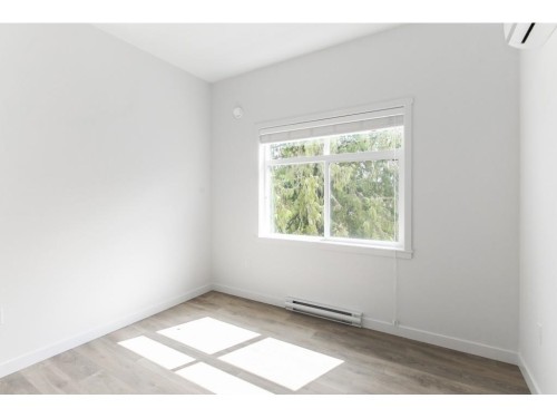 109-5415 Brydon Crescent, Langley, BC - Indoor Photo Showing Other Room