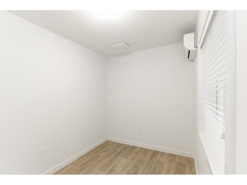 109-5415 Brydon Crescent, Langley, BC - Indoor Photo Showing Other Room