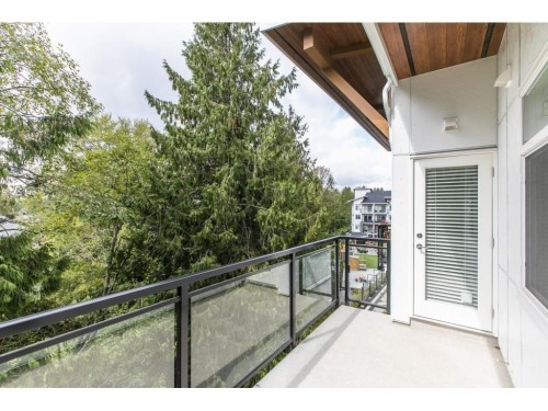 109-5415 Brydon Crescent, Langley, BC - Outdoor With Exterior